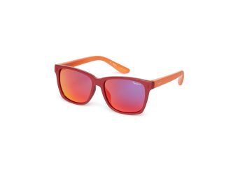 Pepe Jeans Sonnenbrille PJ 8047 C3