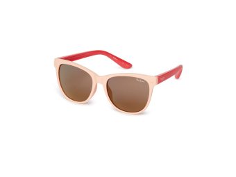 Pepe Jeans Sonnenbrille PJ 8048 C3