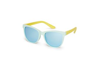 Pepe Jeans Sonnenbrille PJ 8048 C4