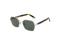 Benetton Sonnenbrille BE 7041 402 54