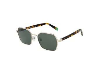 Benetton Sonnenbrille BE 7041 402 54