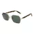 Benetton Sonnenbrille BE 7041 402 54