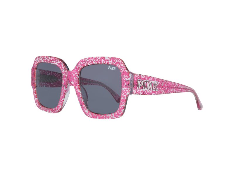 Victoria's Secret Sonnenbrille PK 0010 83A