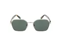 Benetton Sonnenbrille BE 7041 402 54