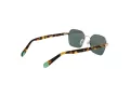 Benetton Sonnenbrille BE 7041 402 54