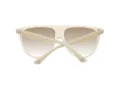 Victoria's Secret Sonnenbrille PK 0015 57F