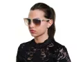 Victoria's Secret Sonnenbrille PK 0015 57F