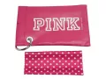 Victoria's Secret Sonnenbrille PK 0015 57F