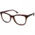 Victoria's Secret Brillen PK 5017 052