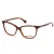 Victoria's Secret Brillen PK 5035 052