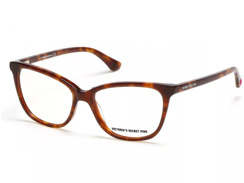 Victoria's Secret Brillen PK 5035 052