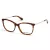 Victoria's Secret Brillen PK 5037 052