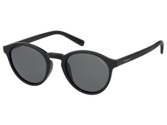 Polaroid Sonnenbrille PLD 1013/S D28/Y2