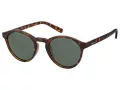 Polaroid Sonnenbrille PLD 1013/S V08/H8