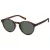 Polaroid Sonnenbrille PLD 1013/S V08/H8