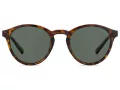 Polaroid Sonnenbrille PLD 1013/S V08/H8