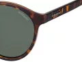 Polaroid Sonnenbrille PLD 1013/S V08/H8