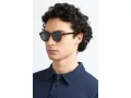 Polaroid Sonnenbrille PLD 1013/S V08/H8