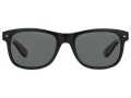 Polaroid Sonnenbrille PLD 1015/S D28/Y2