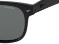 Polaroid Sonnenbrille PLD 1015/S D28/Y2