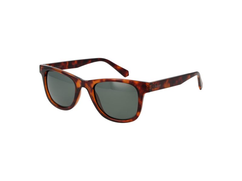 Polaroid Sonnenbrille PLD 1016/S/NEW 086/UC