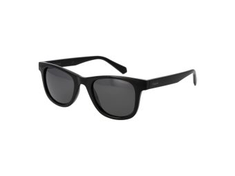 Polaroid Sonnenbrille PLD 1016/S/NEW 807/M9