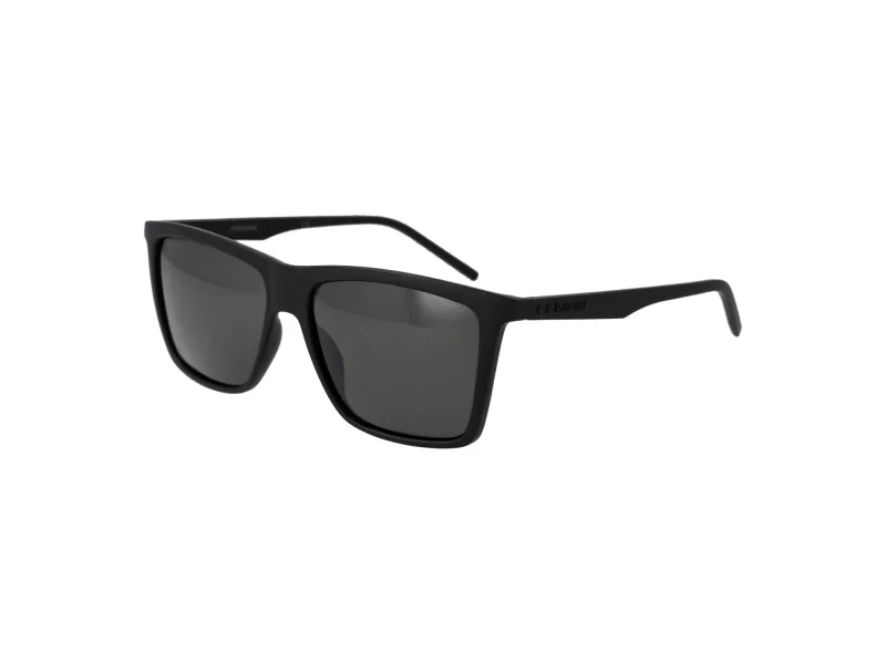 Polaroid Sonnenbrille PLD 2050/S 807/M9