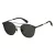 Polaroid Sonnenbrille PLD 2052/S 807/M9