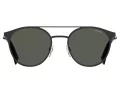 Polaroid Sonnenbrille PLD 2052/S 807/M9