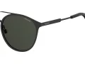 Polaroid Sonnenbrille PLD 2052/S 807/M9