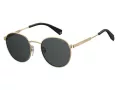 Polaroid Sonnenbrille PLD 2053/S 2F7/M9
