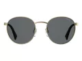 Polaroid Sonnenbrille PLD 2053/S 2F7/M9