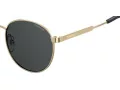 Polaroid Sonnenbrille PLD 2053/S 2F7/M9