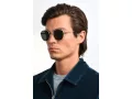 Polaroid Sonnenbrille PLD 2053/S 2F7/M9