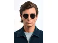 Polaroid Sonnenbrille PLD 2053/S 2F7/M9