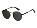 Polaroid Sonnenbrille PLD 2053/S 807/M9