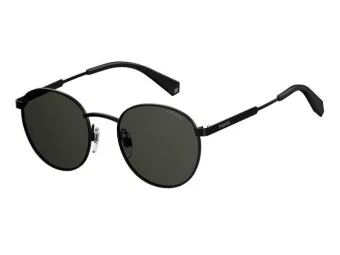 Polaroid Sonnenbrille PLD 2053/S 807/M9