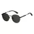 Polaroid Sonnenbrille PLD 2053/S 807/M9