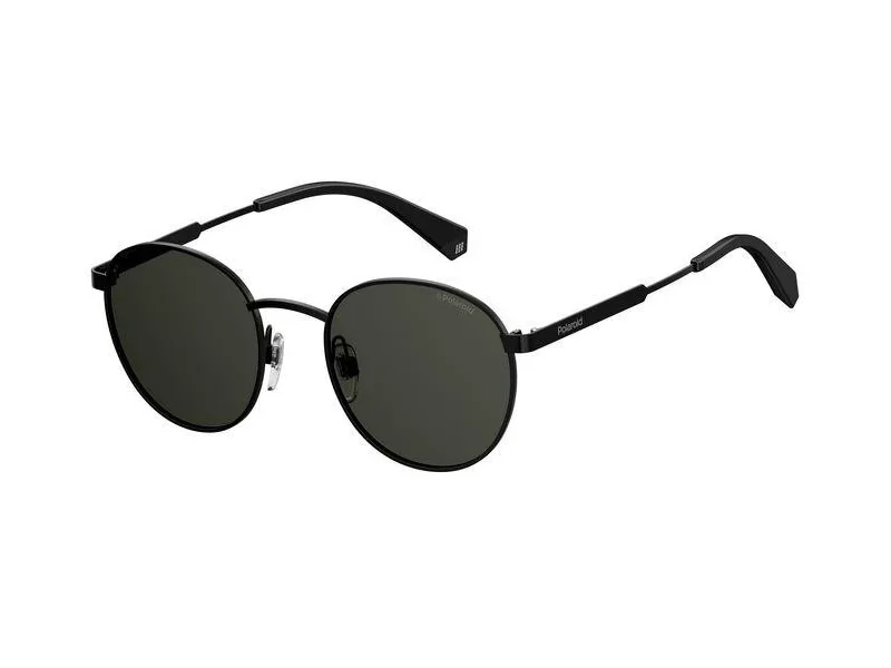 Polaroid Sonnenbrille PLD 2053/S 807/M9