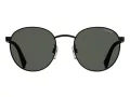 Polaroid Sonnenbrille PLD 2053/S 807/M9