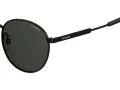 Polaroid Sonnenbrille PLD 2053/S 807/M9