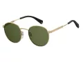 Polaroid Sonnenbrille PLD 2053/S PEF/UC