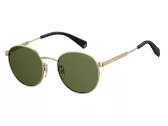 Polaroid Sonnenbrille PLD 2053/S PEF/UC