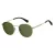 Polaroid Sonnenbrille PLD 2053/S PEF/UC