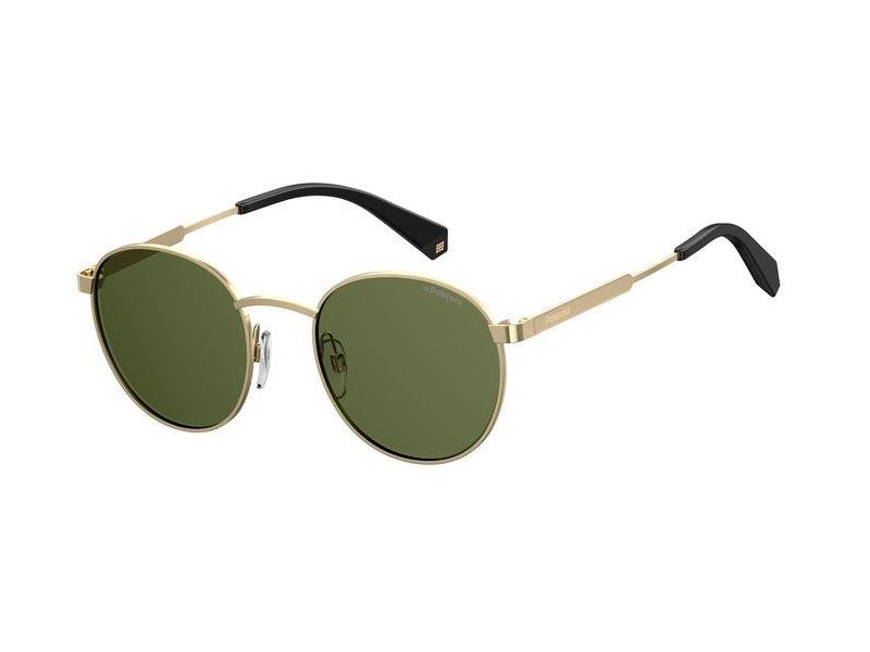 Polaroid Sonnenbrille PLD 2053/S PEF/UC