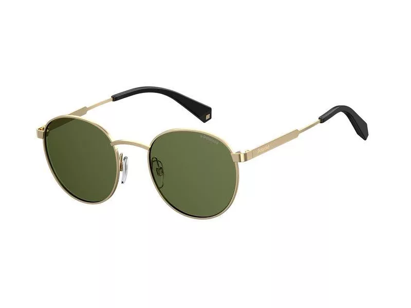 Polaroid Sonnenbrille PLD 2053/S PEF/UC