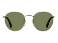 Polaroid Sonnenbrille PLD 2053/S PEF/UC