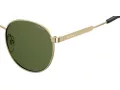 Polaroid Sonnenbrille PLD 2053/S PEF/UC