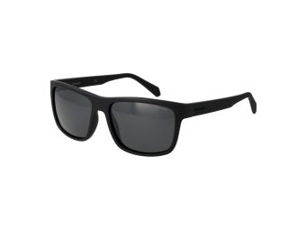 Polaroid Sonnenbrille PLD 2058/S 003/M9