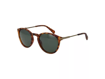Polaroid Sonnenbrille PLD 2062/S N9P/UC